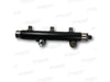 Lr0055551 Common Rail Assembly Rh Lion V6 Ford Territory Fuel Assemblies Lr0055551 Common Rail Assembly Rh Lion V6 Ford Territory Fuel Assemblies