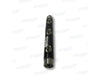 Lr0055551 Common Rail Assembly Rh Lion V6 Ford Territory Fuel Assemblies Lr0055551 Common Rail Assembly Rh Lion V6 Ford Territory Fuel Assemblies
