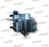 Bk3Q-9B395-Ad Siemens Fuel Pump Common Rail Suit Mazda Bt50 / Ford Ranger Diesel Injector Pumps