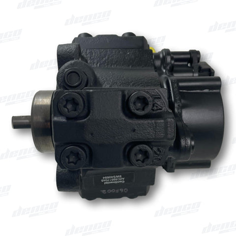 A2c59517045 Exchange Siemens Fuel Pump Common Rail Suit Ford Transit Van A2c59517045 Exchange Siemens Fuel Pump Common Rail Suit Ford Transit Van