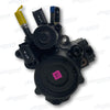 Bk2Q-9B395-Ad Exchange Siemens Fuel Pump Common Rail Suit Ford Transit Van Diesel Injector Pumps Bk2Q-9B395-Ad Exchange Siemens Fuel Pump Common Rail Suit Ford Transit Van Diesel Injector Pumps
