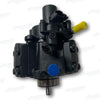 A2C59517045 New Siemens Vdo Fuel Pump Common Rail Suit Ford Transit Van 2.2Ltr Diesel Injector Pumps A2C59517045 New Siemens Vdo Fuel Pump Common Rail Suit Ford Transit Van 2.2Ltr Diesel Injector Pumps