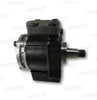 03L130755Al Common Rail Siemens Pump Volkswagen / Audi Skoda 1.6L (Caya Cayb Cayc Cayd Caye Engine) 03L130755Al Common Rail Siemens Pump Volkswagen / Audi Skoda 1.6L (Caya Cayb Cayc Cayd Caye Engine)