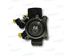 03L130755Al Common Rail Siemens Pump Volkswagen / Audi Skoda 1.6L (Caya Cayb Cayc Cayd Caye Engine) 03L130755Al Common Rail Siemens Pump Volkswagen / Audi Skoda 1.6L (Caya Cayb Cayc Cayd Caye Engine)