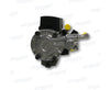 03L130755Al Common Rail Siemens Pump Volkswagen / Audi Skoda 1.6L (Caya Cayb Cayc Cayd Caye Engine) 03L130755Al Common Rail Siemens Pump Volkswagen / Audi Skoda 1.6L (Caya Cayb Cayc Cayd Caye Engine)