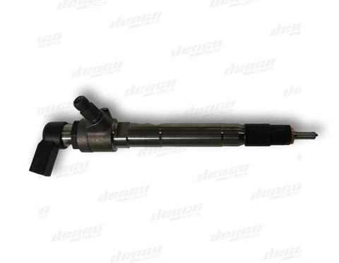 A2c8139490080 Siemens Common Rail Injector Ford Ranger Px2 3.2l & 2.2l (Euro 4, Euro 5) A2c8139490080 Siemens Common Rail Injector Ford Ranger Px2 3.2l & 2.2l (Euro 4, Euro 5)