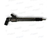 A2C8139490080 SIEMENS COMMON RAIL INJECTOR FORD RANGER PX2 3.2L & 2.2L EURO 5 COMMON RAIL INJECTORS A2C8139490080 SIEMENS COMMON RAIL INJECTOR FORD RANGER PX2 3.2L & 2.2L EURO 5 COMMON RAIL INJECTORS