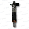 A2C9303500080 Siemens Common Rail Injector To Suit Ford Ranger Px 3 2.0Ltr Injectors A2C9303500080 Siemens Common Rail Injector To Suit Ford Ranger Px 3 2.0Ltr Injectors