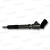 A2C9303500080 Siemens Common Rail Injector To Suit Ford Ranger Px 3 2.0Ltr Injectors A2C9303500080 Siemens Common Rail Injector To Suit Ford Ranger Px 3 2.0Ltr Injectors