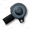 A2C9318740080 Siemens Metering Valve Suit A2C59517043. A2C9321760080 & A2C59517045 Diesel Fuel A2C9318740080 Siemens Metering Valve Suit A2C59517043. A2C9321760080 & A2C59517045 Diesel Fuel