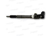 03L130277B Siemens Common Rail Injector To Suit Volkswagen / Audi Injectors 03L130277B Siemens Common Rail Injector To Suit Volkswagen / Audi Injectors