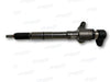 03L130277B Siemens Common Rail Injector To Suit Volkswagen / Audi Injectors 03L130277B Siemens Common Rail Injector To Suit Volkswagen / Audi Injectors