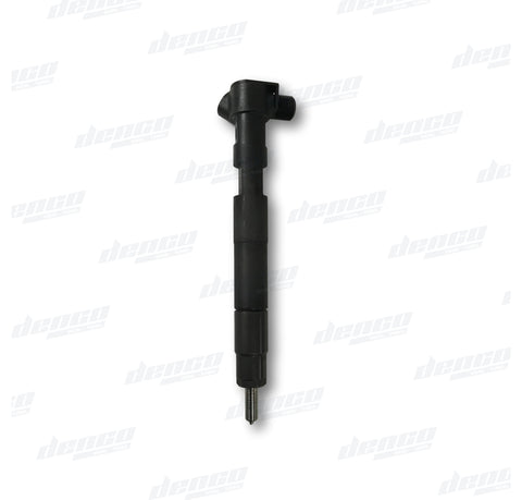 A6510704987 Common Rail Injector Mercedes Benz Injectors