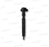 A6510704987 Common Rail Injector Mercedes Benz Injectors A6510704987 Common Rail Injector Mercedes Benz Injectors