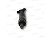 A6510704987 Common Rail Injector Mercedes Benz Injectors A6510704987 Common Rail Injector Mercedes Benz Injectors