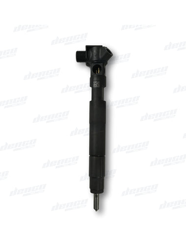 A6510704987 COMMON RAIL INJECTOR MERCEDES BENZ / JEEP A6510704987 COMMON RAIL INJECTOR MERCEDES BENZ / JEEP