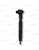A6510704987 Common Rail Injector Mercedes Benz Injectors A6510704987 Common Rail Injector Mercedes Benz Injectors
