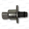 A6860-Vm09A Suction Control Valve Assembly - Various Applications A6860-Vm09A Suction Control Valve Assembly - Various Applications