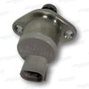 A6860-Vm09A Suction Control Valve Assembly - Various Applications A6860-Vm09A Suction Control Valve Assembly - Various Applications