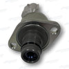 A6860-Vm09A Suction Control Valve Assembly - Various Applications A6860-Vm09A Suction Control Valve Assembly - Various Applications