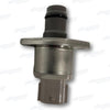 A6860-Vm09A Suction Control Valve Assembly - Various Applications A6860-Vm09A Suction Control Valve Assembly - Various Applications