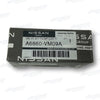 A6860-Vm09A Suction Control Valve Assembly - Various Applications A6860-Vm09A Suction Control Valve Assembly - Various Applications