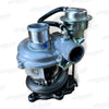 AK55 - IHI TURBOCHARGER RHF3 KUBOTA V2403 INDUSTRIAL ENGINE - GENUINE OEM TURBOCHARGERS AK55 - IHI TURBOCHARGER RHF3 KUBOTA V2403 INDUSTRIAL ENGINE - GENUINE OEM TURBOCHARGERS