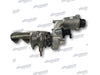 Al0065 Turbocharger Mercedes Benz E-Class 250 1.8L (Petrol) Genuine Oem Turbochargers Al0065 Turbocharger Mercedes Benz E-Class 250 1.8L (Petrol) Genuine Oem Turbochargers