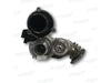 Al0065 Turbocharger Mercedes Benz E-Class 250 1.8L (Petrol) Genuine Oem Turbochargers Al0065 Turbocharger Mercedes Benz E-Class 250 1.8L (Petrol) Genuine Oem Turbochargers