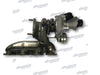 Al0065 Turbocharger Mercedes Benz E-Class 250 1.8L (Petrol) Genuine Oem Turbochargers Al0065 Turbocharger Mercedes Benz E-Class 250 1.8L (Petrol) Genuine Oem Turbochargers