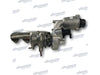 Al0065 Turbocharger Mercedes Benz E-Class 250 1.8L (Petrol) Genuine Oem Turbochargers Al0065 Turbocharger Mercedes Benz E-Class 250 1.8L (Petrol) Genuine Oem Turbochargers
