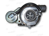 135756171 Genuine Ihi Turbocharger Rh4H Isuzu Oem Turbochargers 135756171 Genuine Ihi Turbocharger Rh4H Isuzu Oem Turbochargers