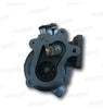 513-6823 Turbocharger Rhf4 Cat Skid Steer Loader (Various) / Industrial Engine C2.2 Genuine Oem 513-6823 Turbocharger Rhf4 Cat Skid Steer Loader (Various) / Industrial Engine C2.2 Genuine Oem