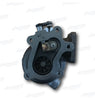 AS12 - Ihi Turbocharger Rhf4 Caterpillar Industrial / Construction 2.2l - GENUINE OEM TURBOCHARGERS AS12 - Ihi Turbocharger Rhf4 Caterpillar Industrial / Construction 2.2l - GENUINE OEM TURBOCHARGERS
