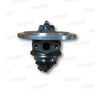 F41Cads0138C Genuine Ihi Turbo Core Assembly Rhf4 Isuzu (As14) Oem Turbochargers F41Cads0138C Genuine Ihi Turbo Core Assembly Rhf4 Isuzu (As14) Oem Turbochargers