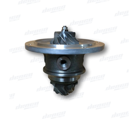 AS14 GENUINE IHI TURBO CORE ASSEMBLY RHF4 ISUZU AS14 GENUINE IHI TURBO CORE ASSEMBLY RHF4 ISUZU