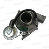 As14 - Ihi Turbocharger Rhf4 Caterpillar Industrial (Shibaura Engine C2.2) 2.2l - GENUINE OEM TURBOCHARGERS As14 - Ihi Turbocharger Rhf4 Caterpillar Industrial (Shibaura Engine C2.2) 2.2l - GENUINE OEM TURBOCHARGERS