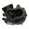 As14 - Ihi Turbocharger Rhf4 Caterpillar Industrial (Shibaura Engine C2.2) 2.2l - GENUINE OEM TURBOCHARGERS As14 - Ihi Turbocharger Rhf4 Caterpillar Industrial (Shibaura Engine C2.2) 2.2l - GENUINE OEM TURBOCHARGERS