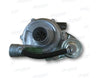 13575-6151 Genuine Ihi Turbocharger Rhb5 As9 Oem Turbochargers 13575-6151 Genuine Ihi Turbocharger Rhb5 As9 Oem Turbochargers
