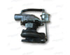 13575-6151 Genuine Ihi Turbocharger Rhb5 As9 Oem Turbochargers 13575-6151 Genuine Ihi Turbocharger Rhb5 As9 Oem Turbochargers