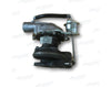 13575-6151 Genuine Ihi Turbocharger Rhb5 As9 Oem Turbochargers 13575-6151 Genuine Ihi Turbocharger Rhb5 As9 Oem Turbochargers