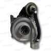 As9 Reconditioned Turbocharger Rhb5 Shibaura Genuine Oem Turbochargers As9 Reconditioned Turbocharger Rhb5 Shibaura Genuine Oem Turbochargers