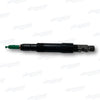 B02801D-Ex Reconditioned Delphi Common Rail Injector Ford Transit Van Injectors B02801D-Ex Reconditioned Delphi Common Rail Injector Ford Transit Van Injectors