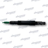 B02801D-Ex Reconditioned Delphi Common Rail Injector Ford Transit Van Injectors B02801D-Ex Reconditioned Delphi Common Rail Injector Ford Transit Van Injectors