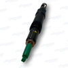 B02801D-Ex Reconditioned Delphi Common Rail Injector Ford Transit Van Injectors B02801D-Ex Reconditioned Delphi Common Rail Injector Ford Transit Van Injectors
