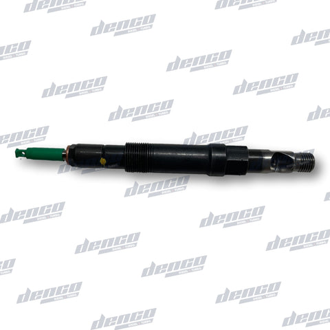 B02801D-EX RECONDITIONED DELPHI COMMON RAIL INJECTOR FORD TRANSIT VAN 2.4l B02801D-EX RECONDITIONED DELPHI COMMON RAIL INJECTOR FORD TRANSIT VAN 2.4l