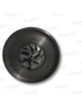 B52Cnd-S0088C Turbocharger Chra Rhb52Yw (Suit Mybg Turbo) Genuine Oem Turbochargers B52Cnd-S0088C Turbocharger Chra Rhb52Yw (Suit Mybg Turbo) Genuine Oem Turbochargers