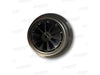 B52Cnd-S0088C Turbocharger Chra Rhb52Yw (Suit Mybg Turbo) Genuine Oem Turbochargers B52Cnd-S0088C Turbocharger Chra Rhb52Yw (Suit Mybg Turbo) Genuine Oem Turbochargers