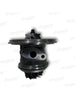 B52Cnd-S0088C Turbocharger Chra Rhb52Yw (Suit Mybg Turbo) Genuine Oem Turbochargers B52Cnd-S0088C Turbocharger Chra Rhb52Yw (Suit Mybg Turbo) Genuine Oem Turbochargers