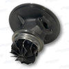 Cidd Turbocharger Core Assembly (C92Cnd-S0018C) Turbo Cidd Turbocharger Core Assembly (C92Cnd-S0018C) Turbo